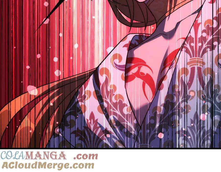 第143话 不许欺负我爸爸 第133页