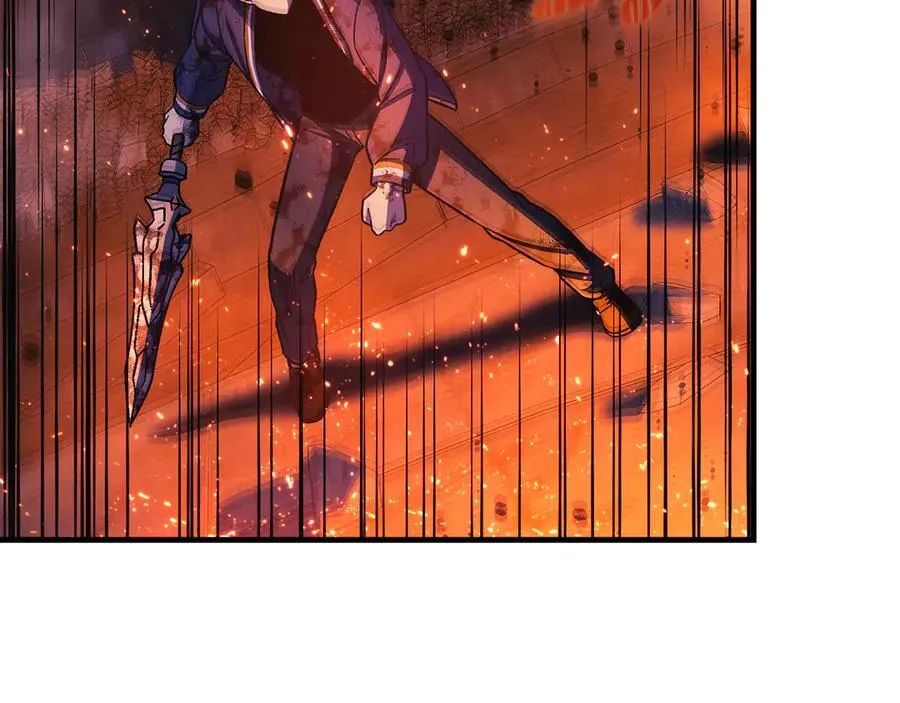 第143话 不许欺负我爸爸 第140页