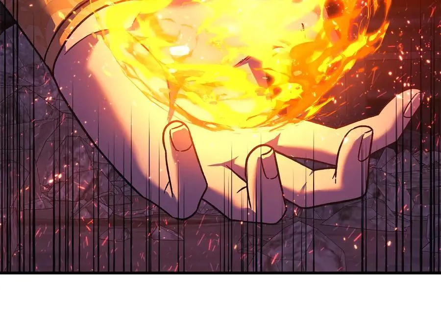 第143话 不许欺负我爸爸 第142页