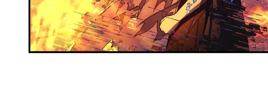 第143话 不许欺负我爸爸 第159页
