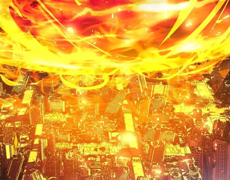 第143话 不许欺负我爸爸 第162页