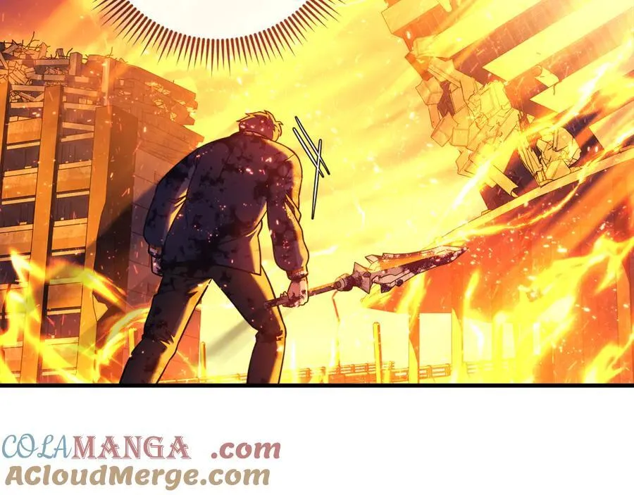 第143话 不许欺负我爸爸 第169页