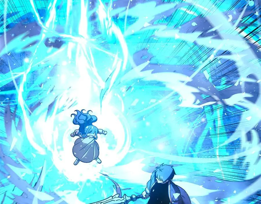第143话 不许欺负我爸爸 第186页