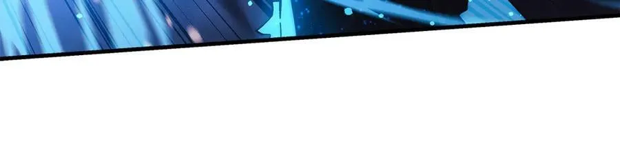 第143话 不许欺负我爸爸 第192页