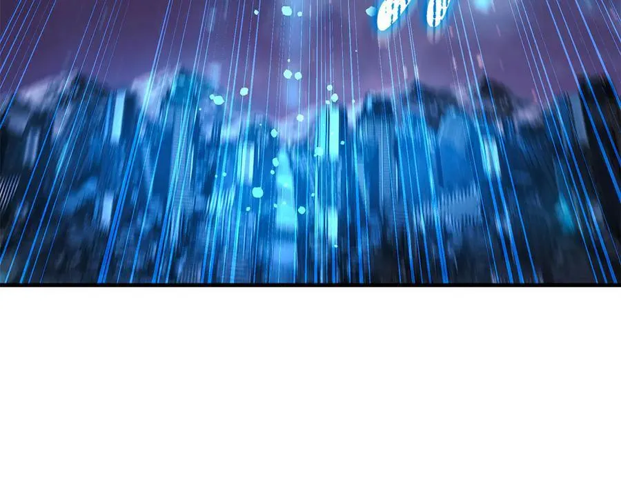 第143话 不许欺负我爸爸 第199页