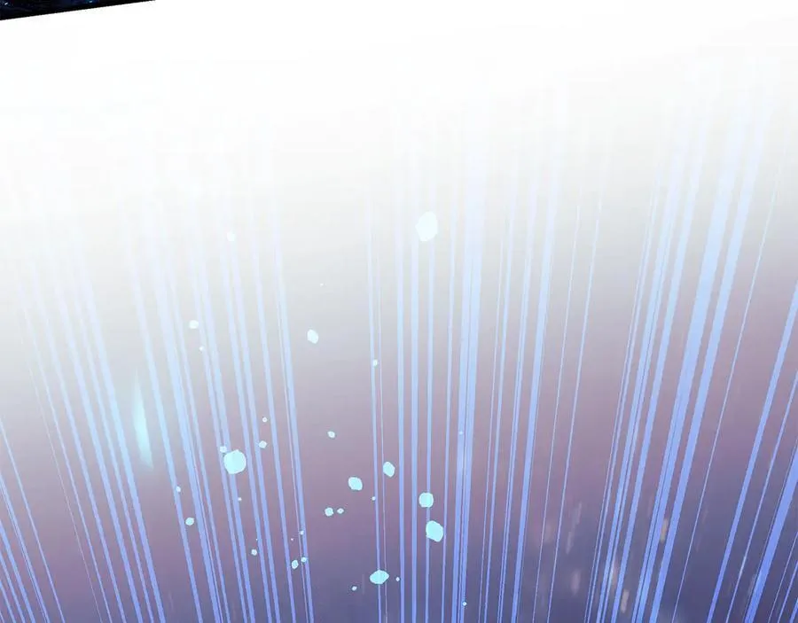 第144话 我准备好了 第3页