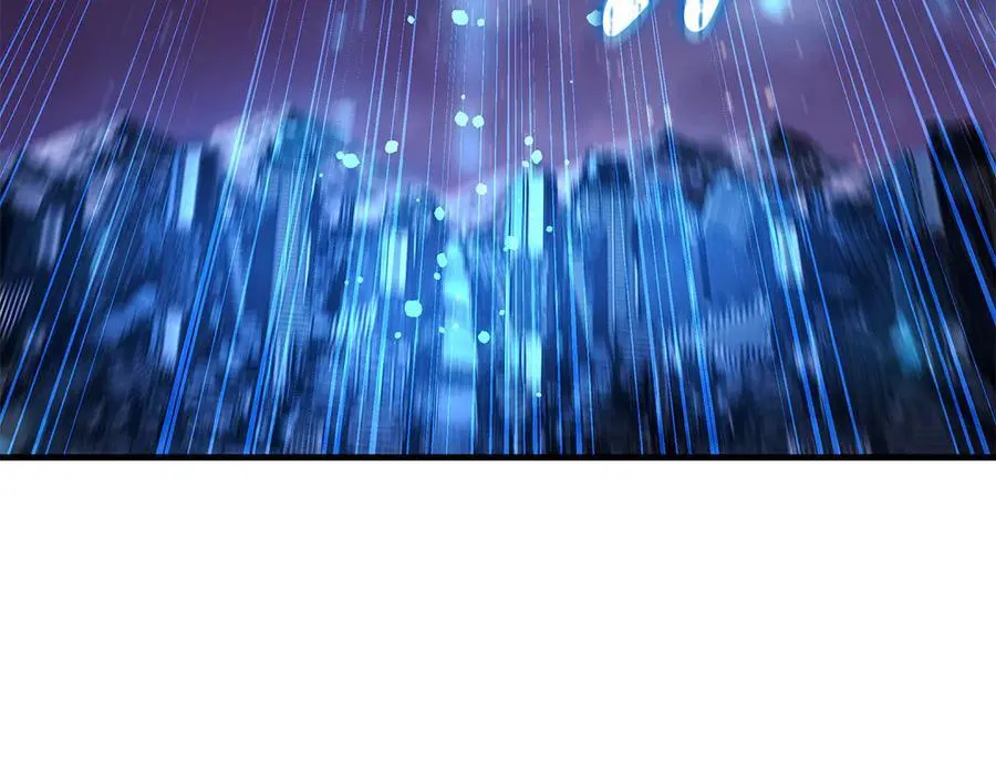 第144话 我准备好了 第7页