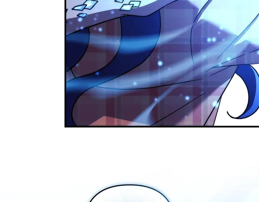 第144话 我准备好了 第30页