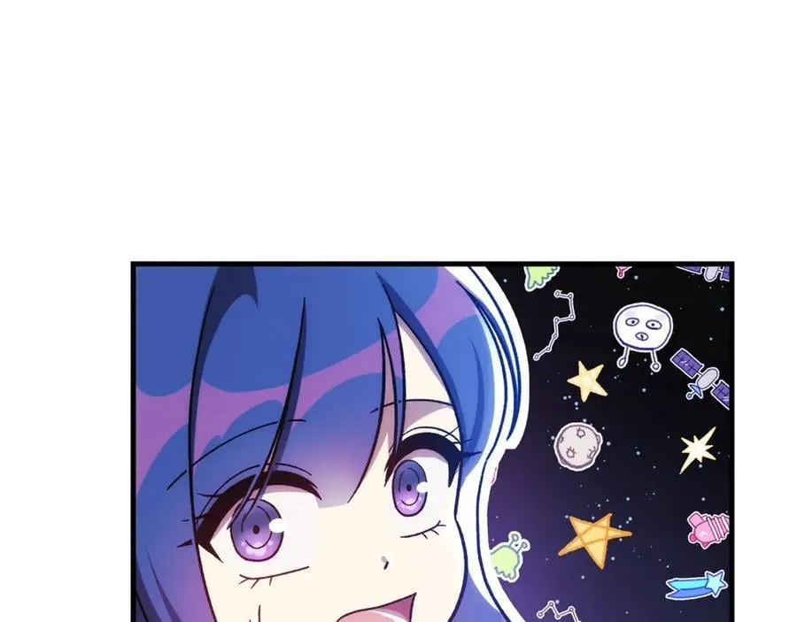 第144话 我准备好了 第48页