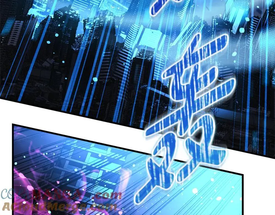 第144话 我准备好了 第61页