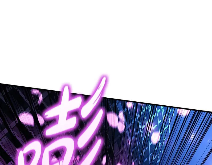 第144话 我准备好了 第67页