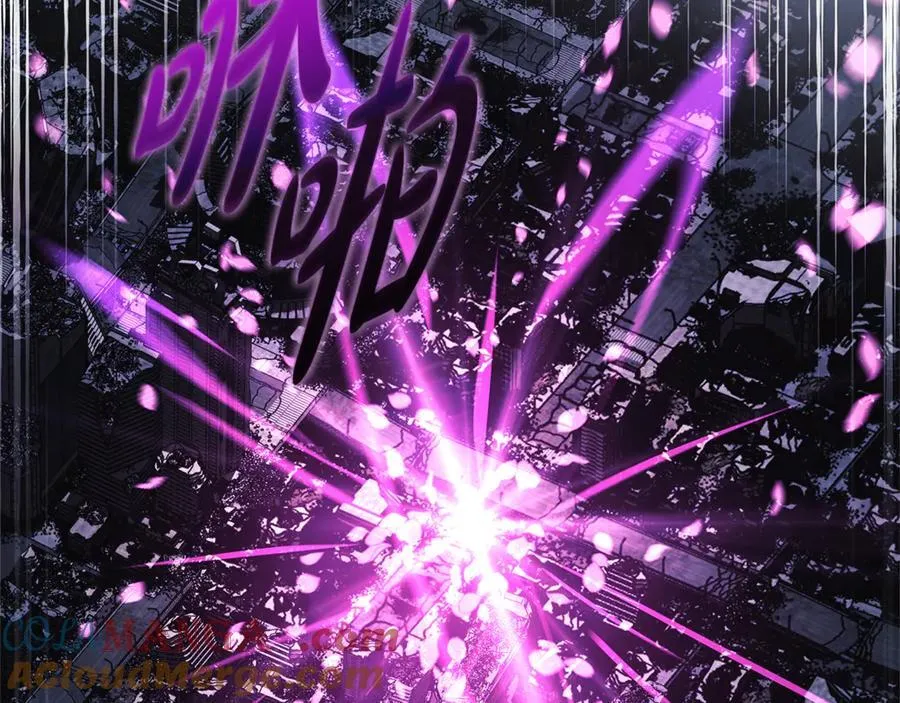 第144话 我准备好了 第77页