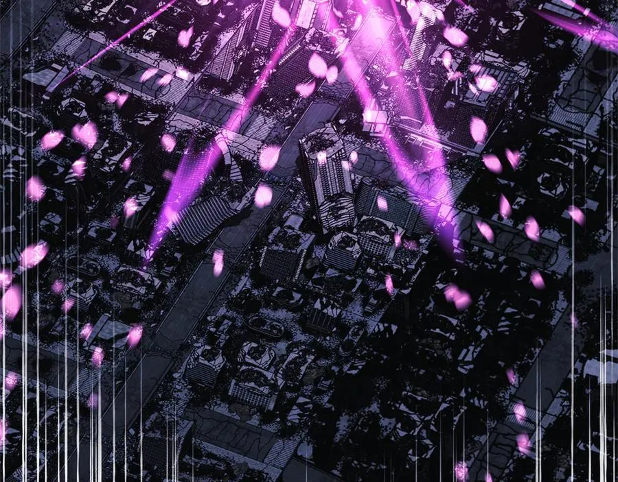 第144话 我准备好了 第78页