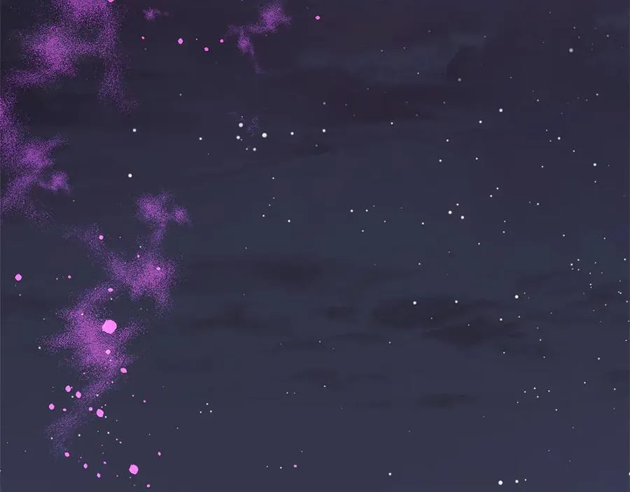 第144话 我准备好了 第94页