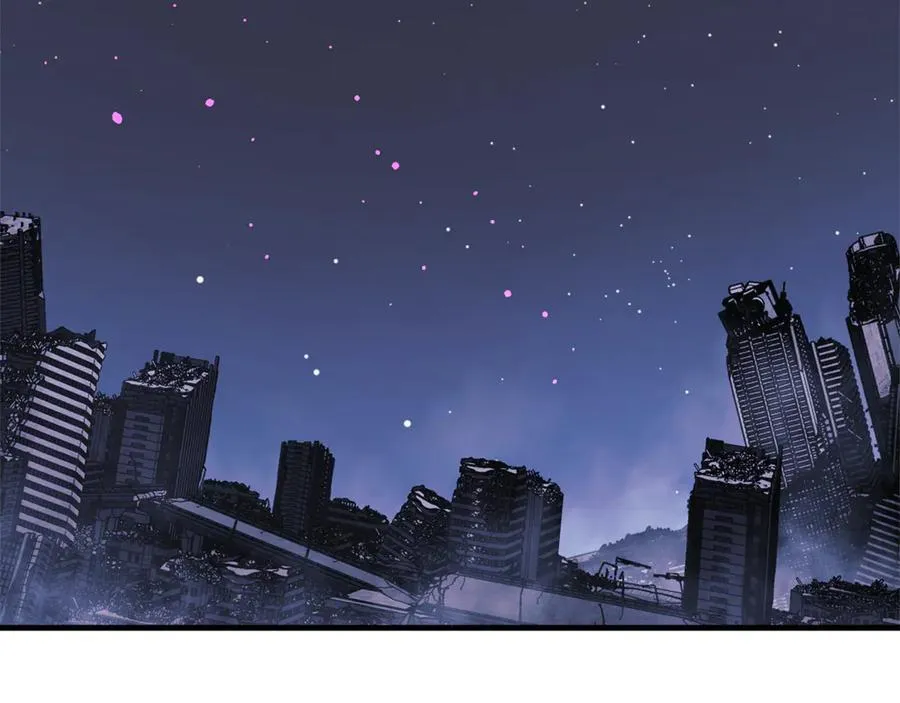 第144话 我准备好了 第95页