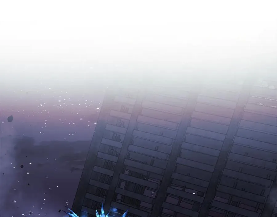 第144话 我准备好了 第102页