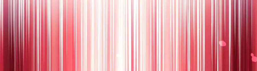 第144话 我准备好了 第108页