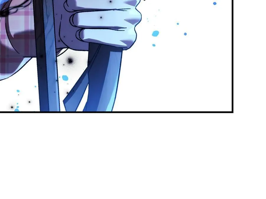第144话 我准备好了 第119页