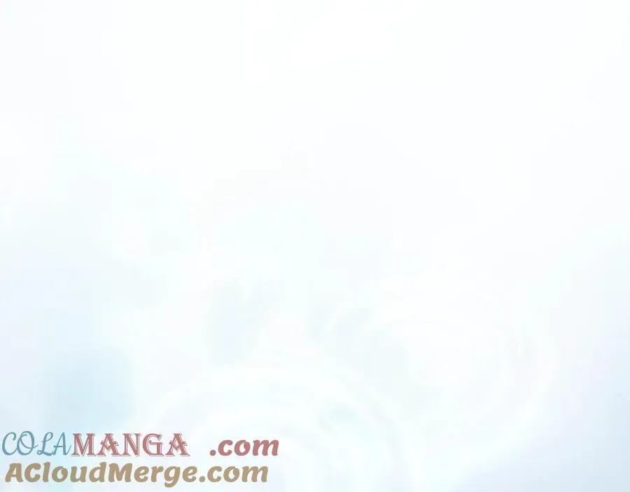第144话 我准备好了 第129页
