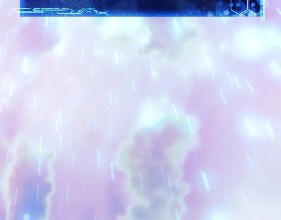 第144话 我准备好了 第150页