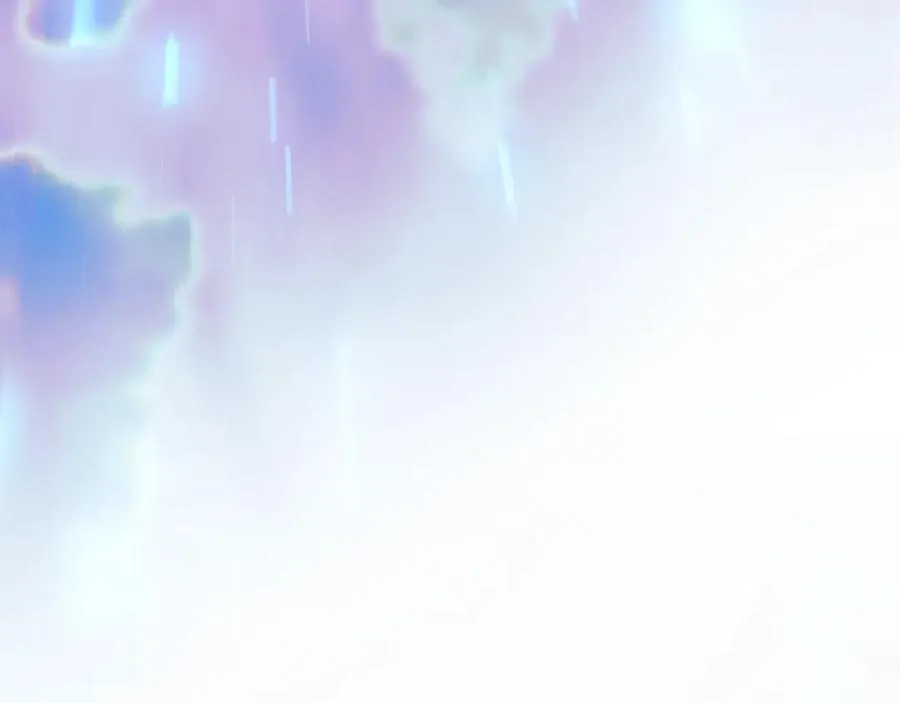第144话 我准备好了 第151页