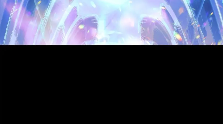 第144话 我准备好了 第156页