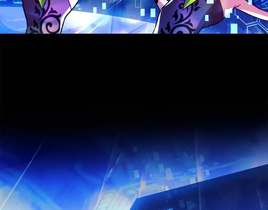第144话 我准备好了 第158页