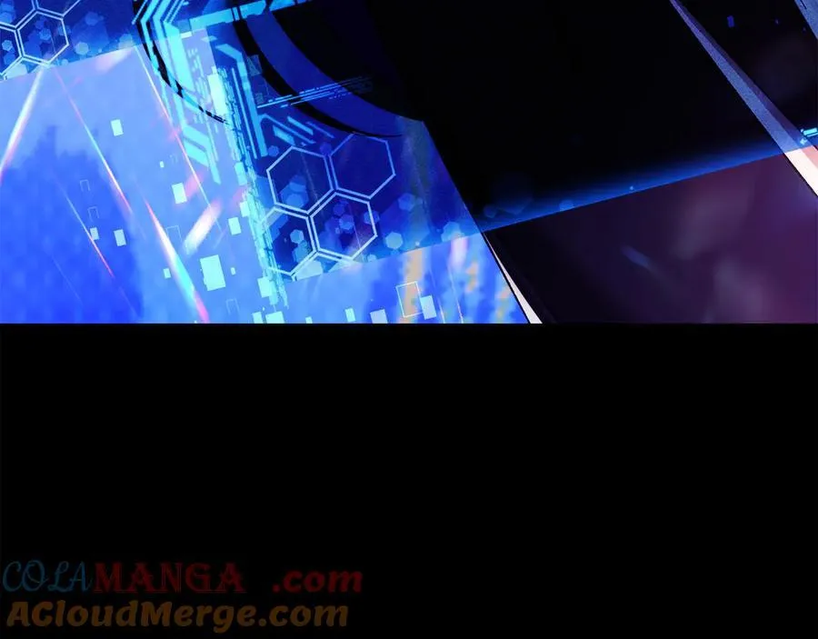 第144话 我准备好了 第161页