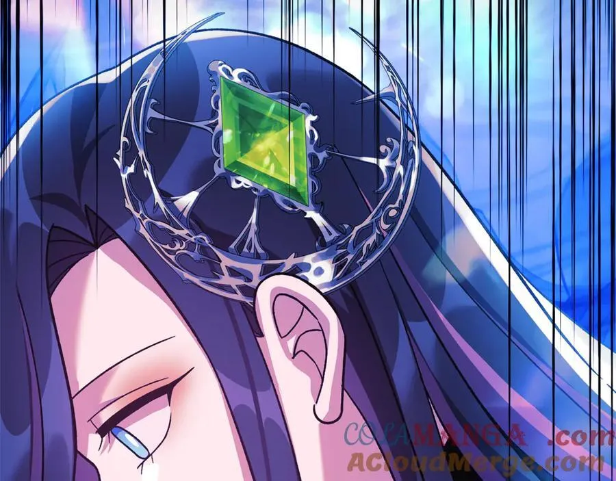 第144话 我准备好了 第189页