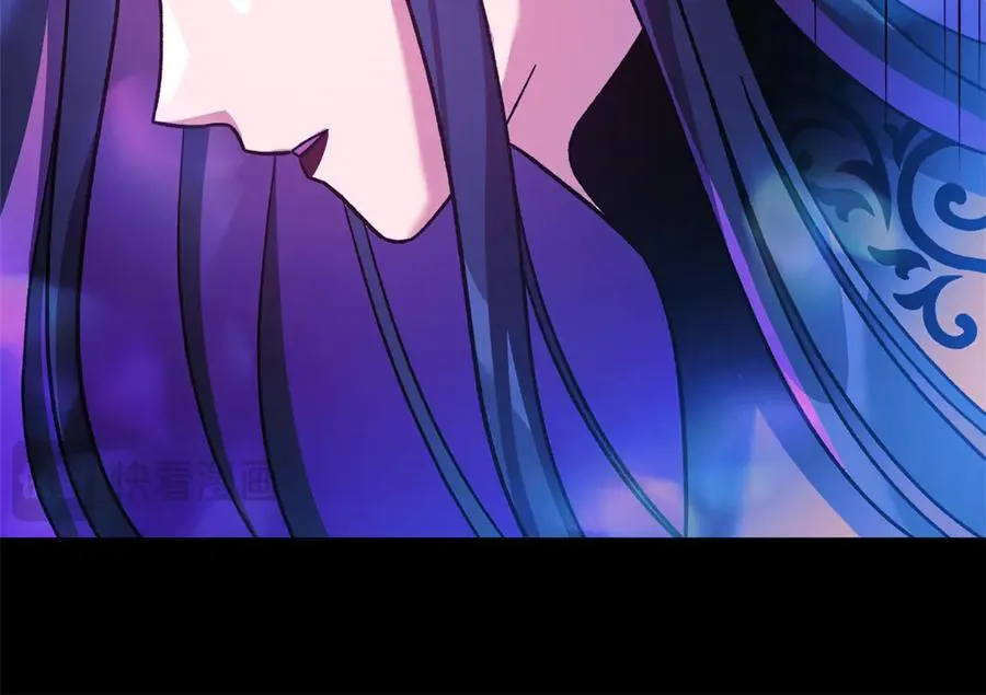 第144话 我准备好了 第190页