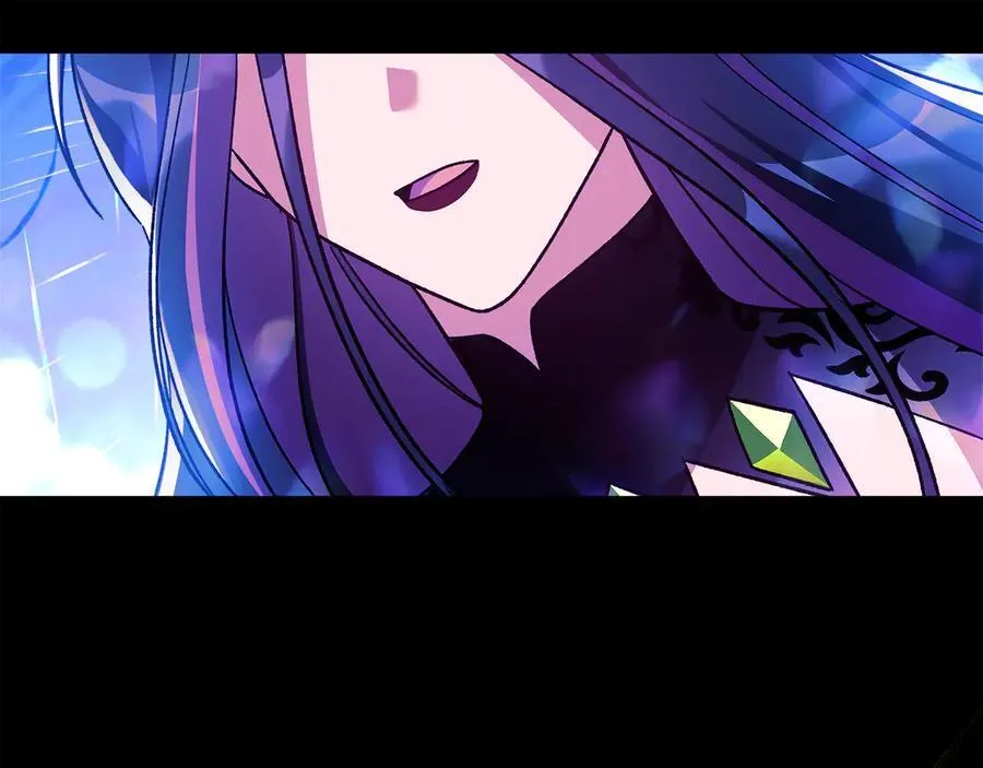 第144话 我准备好了 第202页