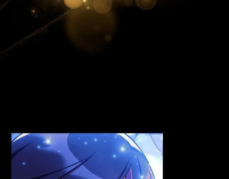 第144话 我准备好了 第204页