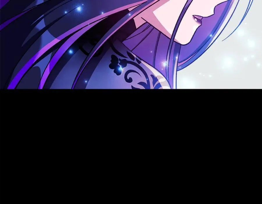 第144话 我准备好了 第216页