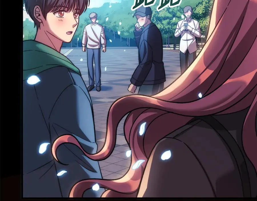 第144话 我准备好了 第223页