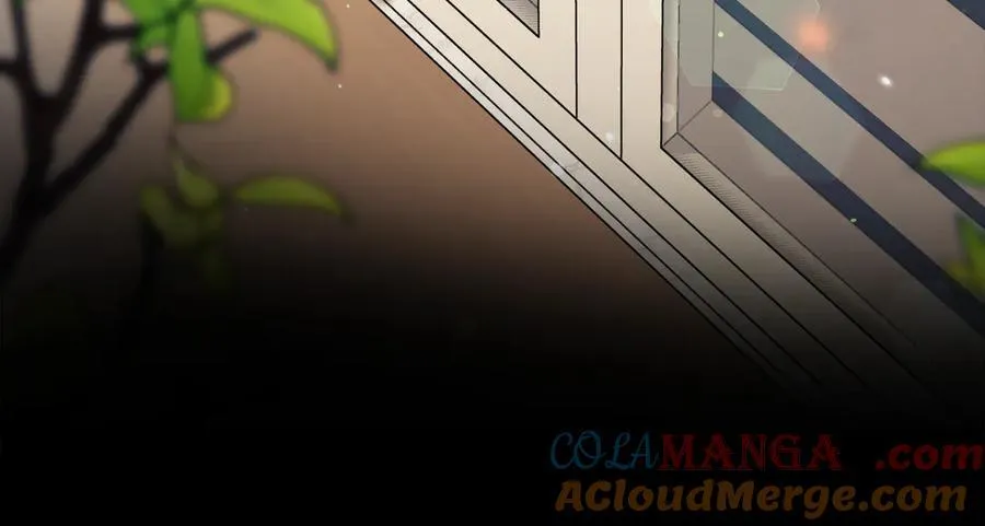 第145话 只有你才能做到 第25页