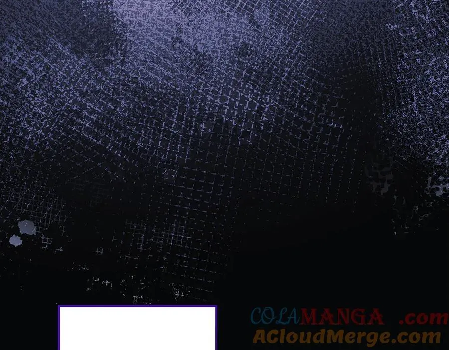 第145话 只有你才能做到 第85页