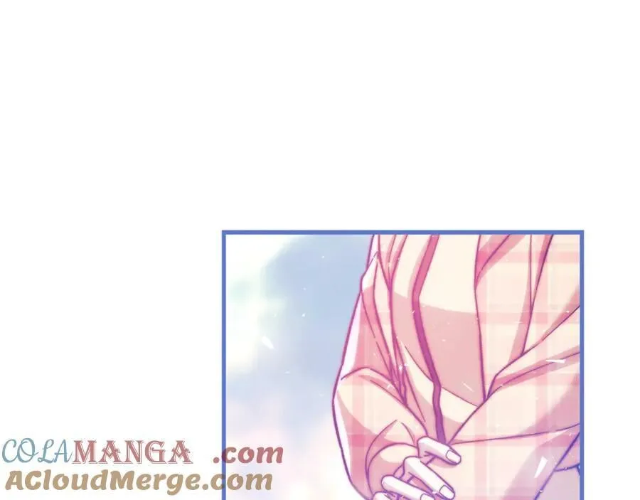 第145话 只有你才能做到 第113页