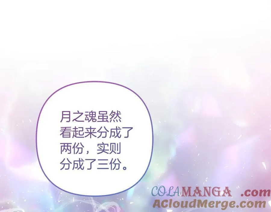 第145话 只有你才能做到 第129页