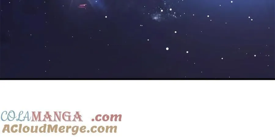 第145话 只有你才能做到 第165页