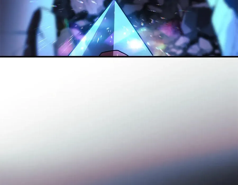第145话 只有你才能做到 第186页