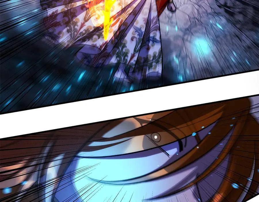 第146话 你已经不再无敌了 第8页