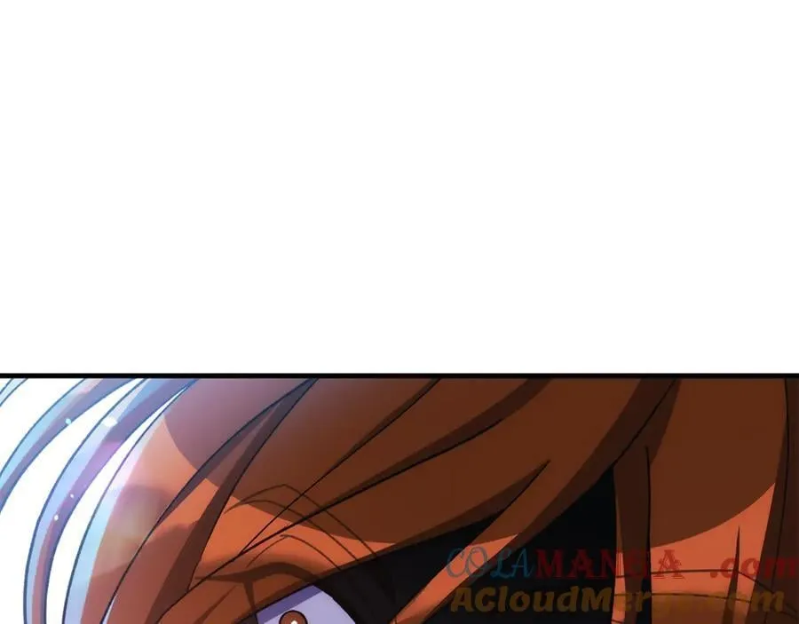 第146话 你已经不再无敌了 第13页