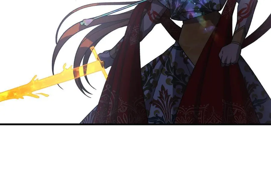 第146话 你已经不再无敌了 第30页
