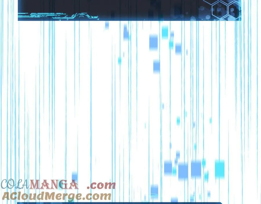 第146话 你已经不再无敌了 第37页
