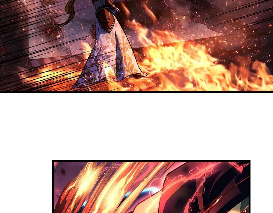 第146话 你已经不再无敌了 第144页