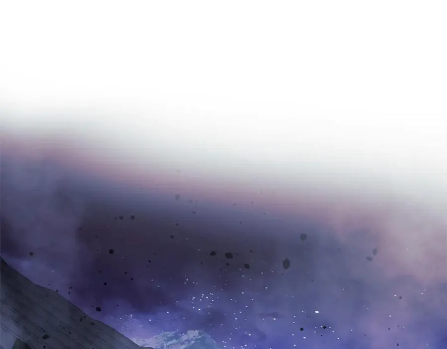 第146话 你已经不再无敌了 第176页