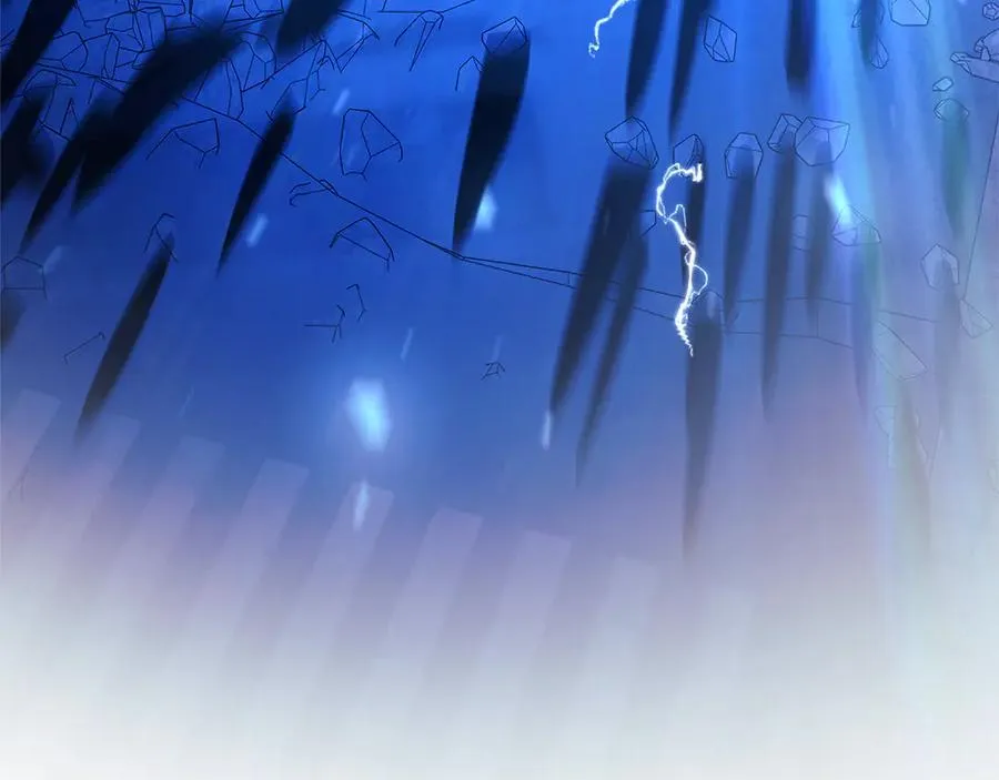 第146话 你已经不再无敌了 第203页