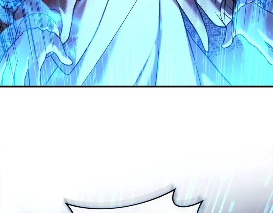第147话 她们因你而死 第2页