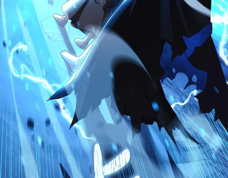 第147话 她们因你而死 第7页