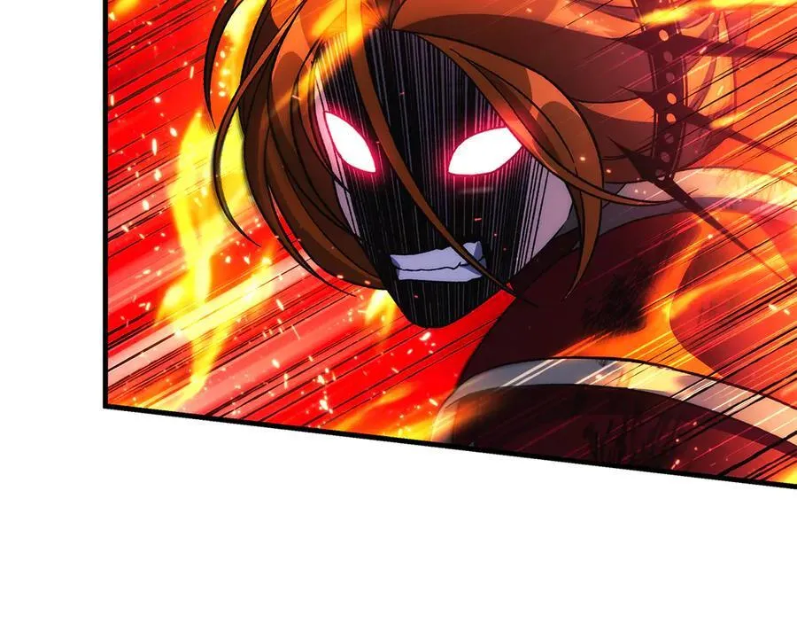 第147话 她们因你而死 第18页